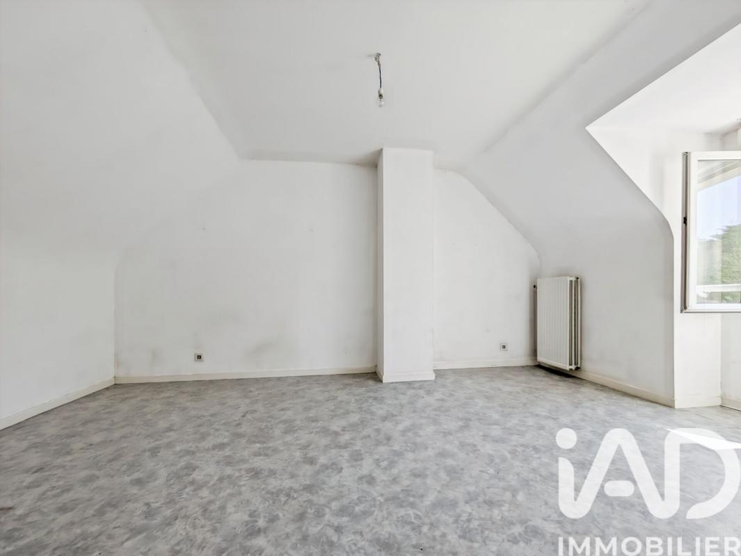 Maison 4 Pièce(s) Lorient - Photo 10