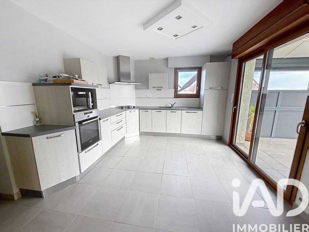 Maison 7 Pièce(s) Plérin - Photo 2