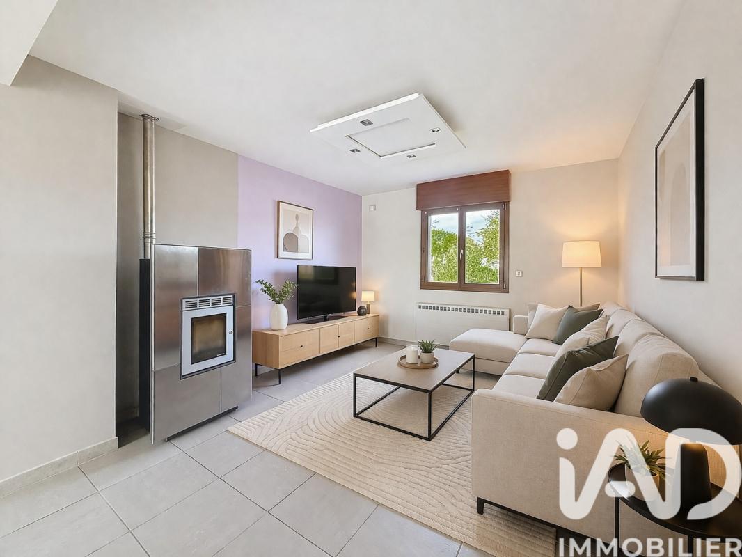 Maison 7 Pièce(s) Plérin - Photo 4