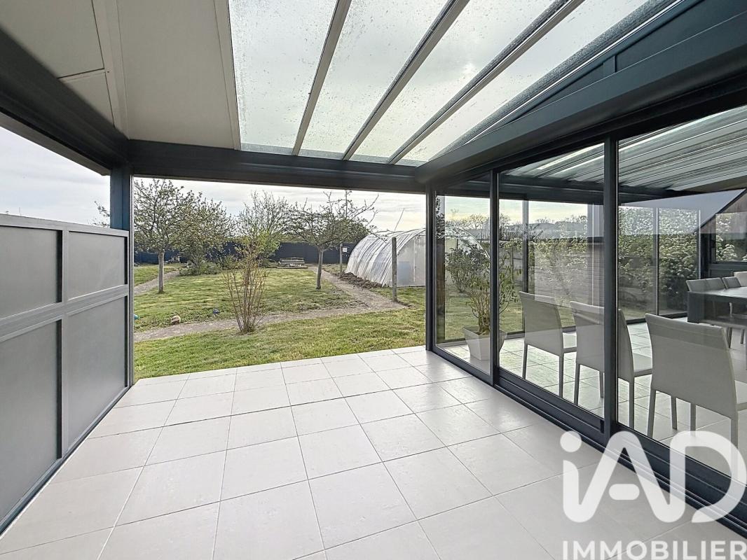 Maison 7 Pièce(s) Plérin - Photo 6