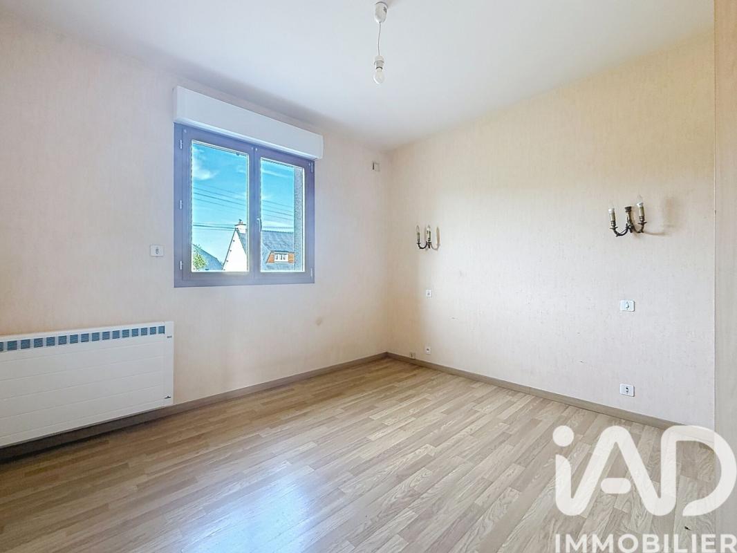 Maison 7 Pièce(s) Plérin - Photo 9