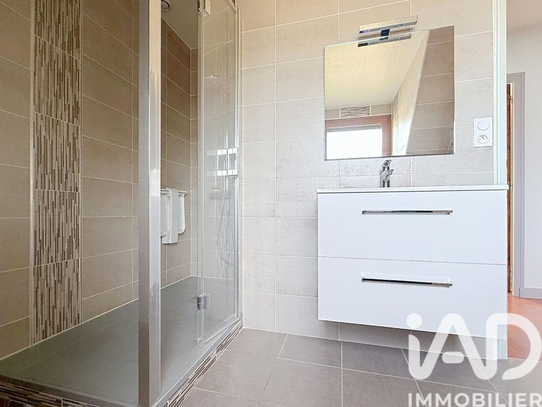 Maison 7 Pièce(s) Plérin - Photo 10