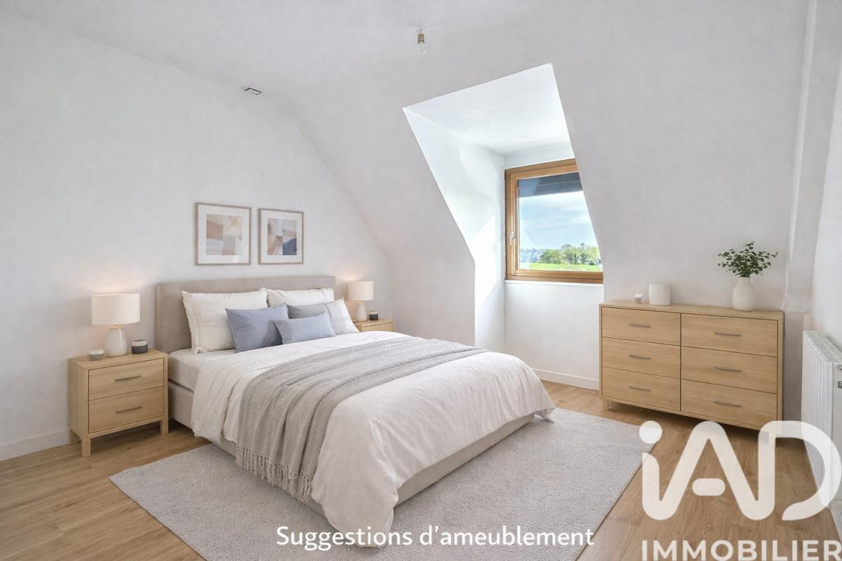 Maison 7 Pièce(s) Plérin - Photo 11
