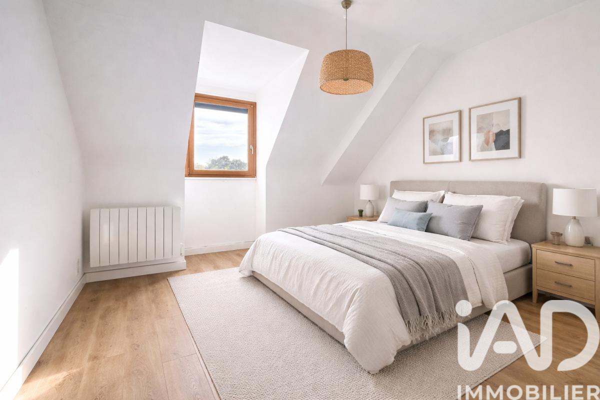Maison 7 Pièce(s) Plérin - Photo 12
