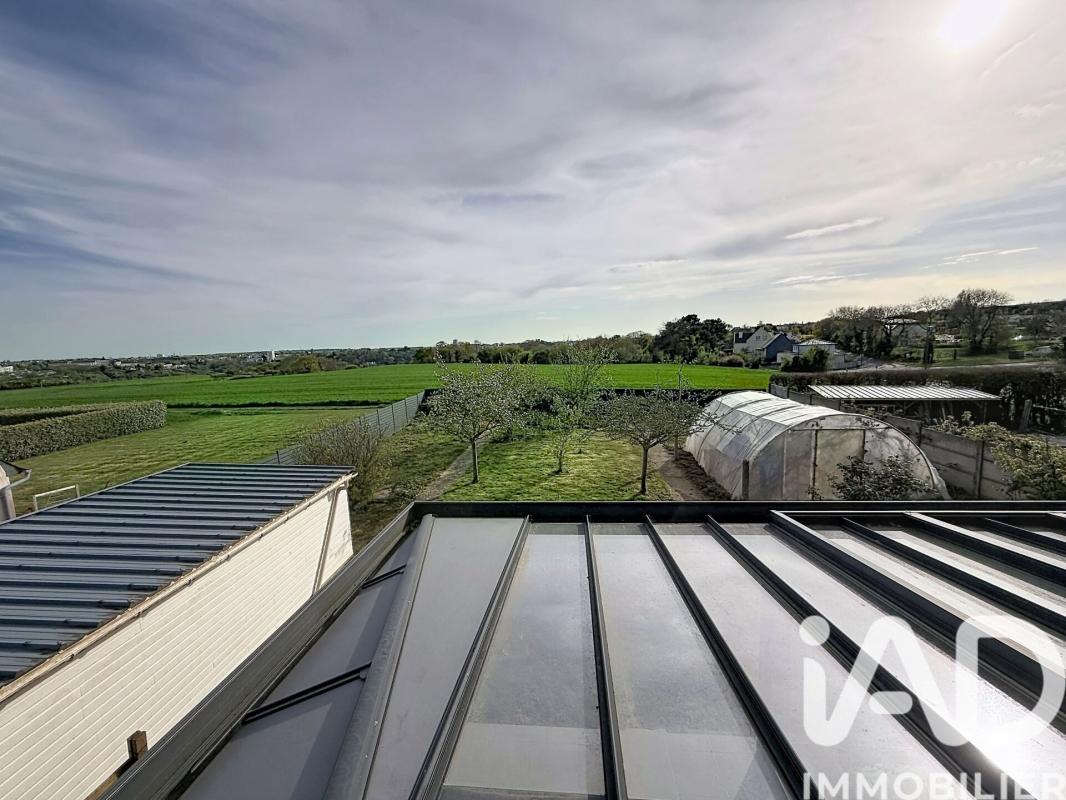 Maison 7 Pièce(s) Plérin - Photo 14