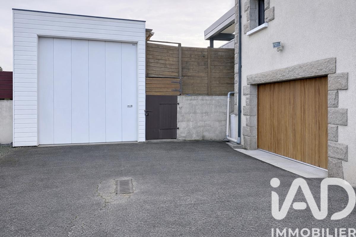 Maison 7 Pièce(s) Plérin - Photo 15