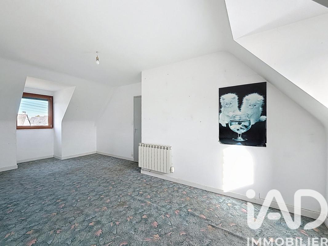 Maison 7 Pièce(s) Plérin - Photo 17