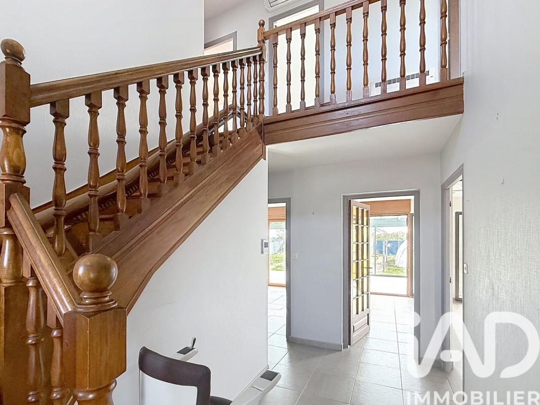 Maison 7 Pièce(s) Plérin - Photo 19