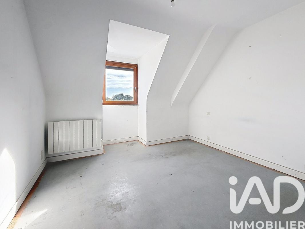 Maison 7 Pièce(s) Plérin - Photo 20