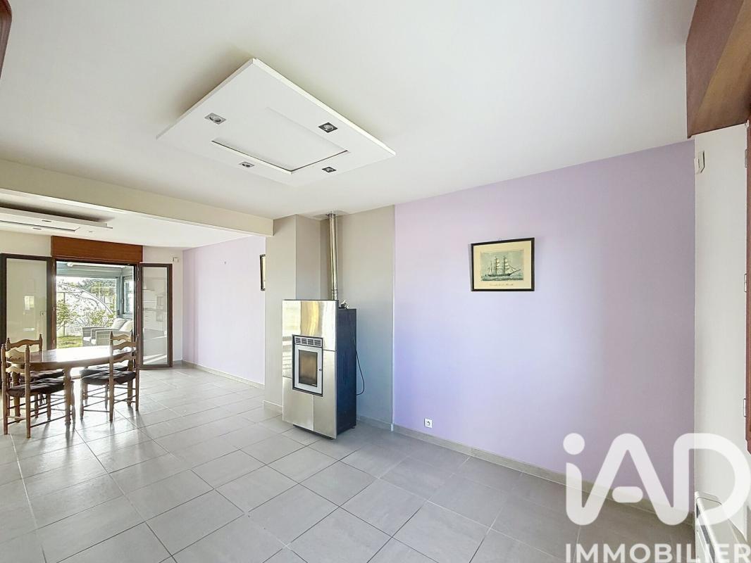 Maison 7 Pièce(s) Plérin - Photo 21