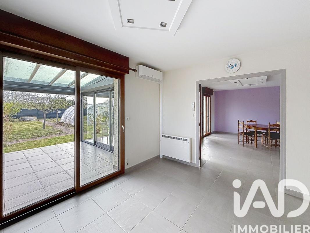 Maison 7 Pièce(s) Plérin - Photo 23