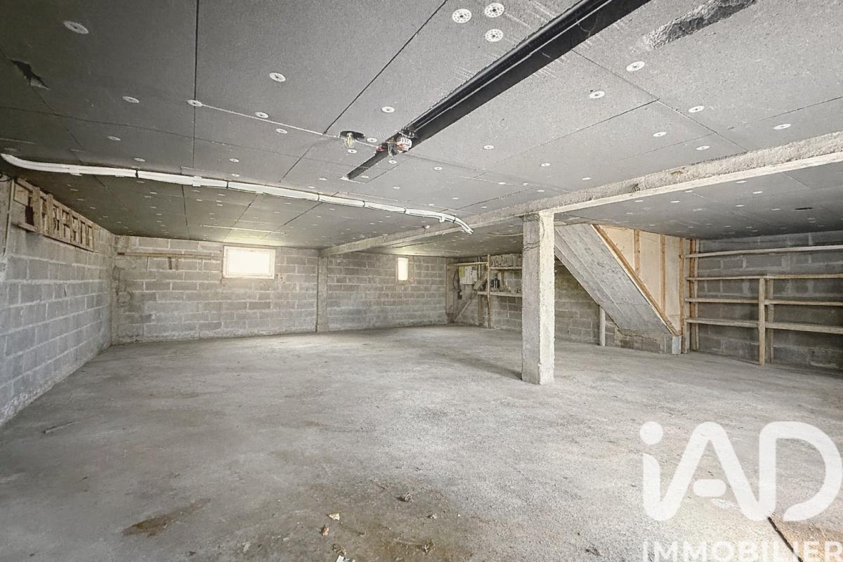 Maison 7 Pièce(s) Plérin - Photo 26
