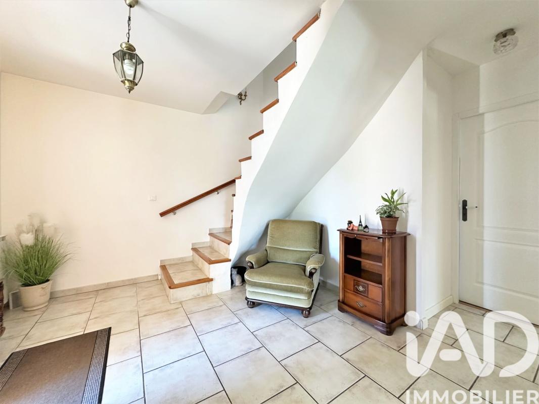 Maison 6 Pièce(s) Uzès - Photo 8
