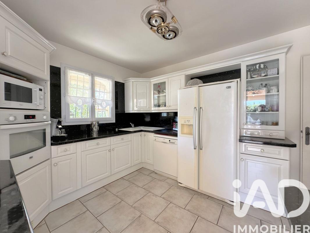 Maison 6 Pièce(s) Uzès - Photo 10