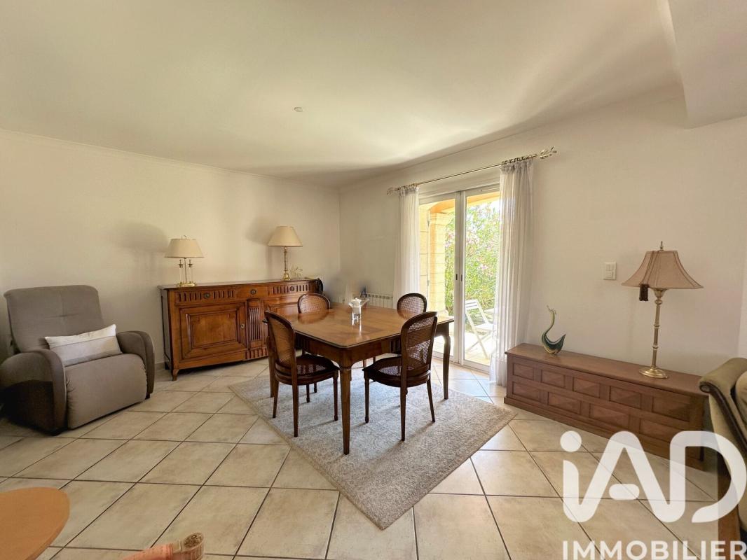 Maison 6 Pièce(s) Uzès - Photo 12
