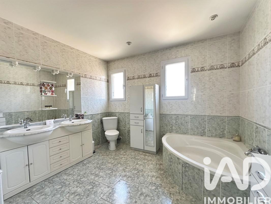 Maison 6 Pièce(s) Uzès - Photo 14