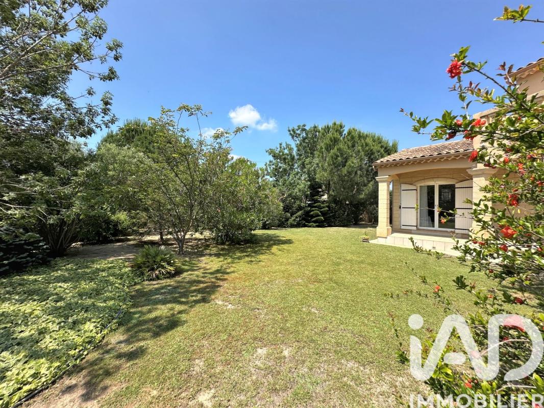 Maison 6 Pièce(s) Uzès - Photo 19
