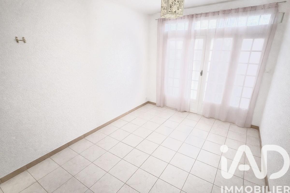 Maison 6 Pièce(s) Perpignan - Photo 6