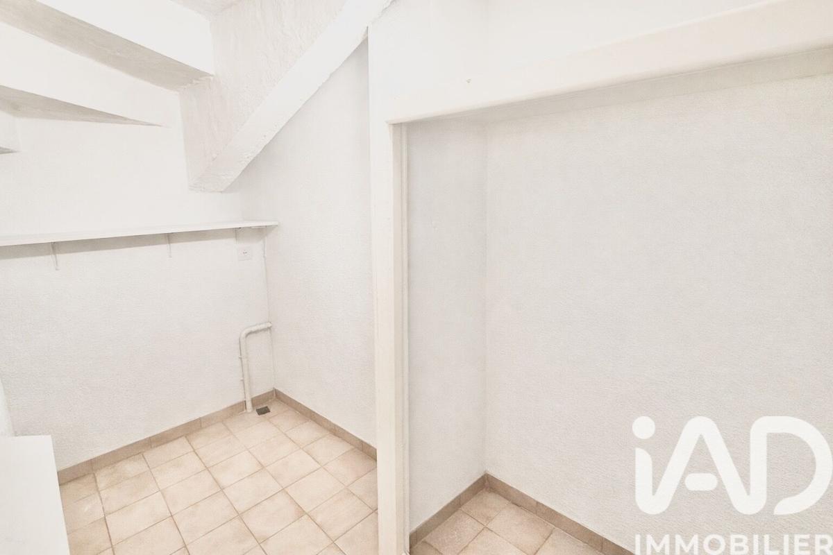 Maison 6 Pièce(s) Perpignan - Photo 7