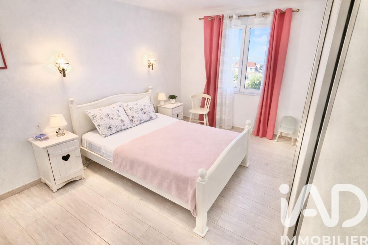 Maison 6 Pièce(s) Perpignan - Photo 8