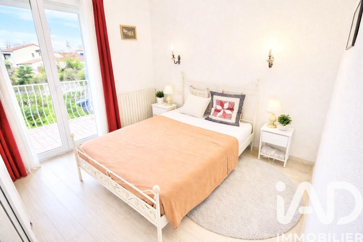 Maison 6 Pièce(s) Perpignan - Photo 9