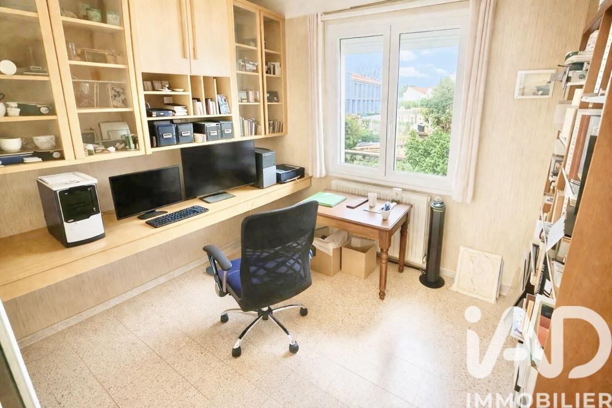 Maison 6 Pièce(s) Perpignan - Photo 10