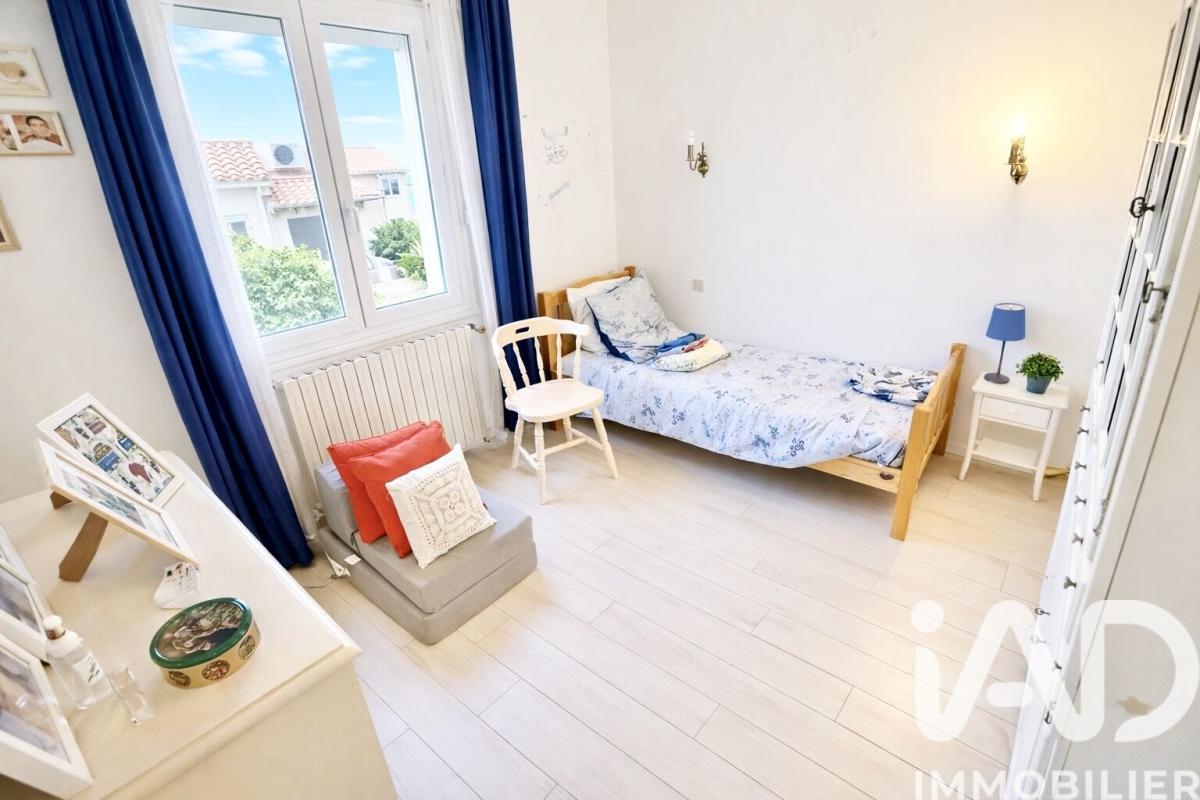 Maison 6 Pièce(s) Perpignan - Photo 11