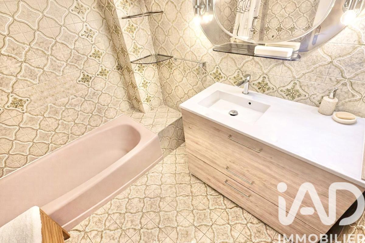 Maison 6 Pièce(s) Perpignan - Photo 12
