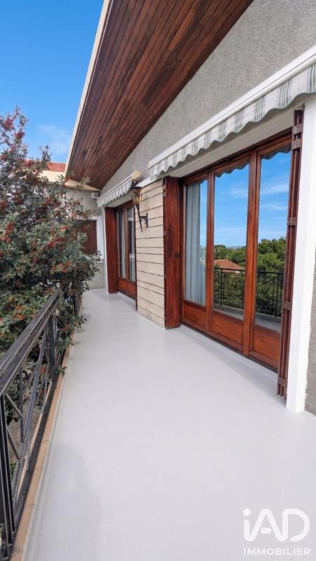 Maison 4 Pièce(s) Villepinte - Photo 5