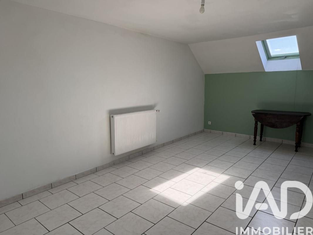 Maison 5 Pièce(s) Châtellerault - Photo 7
