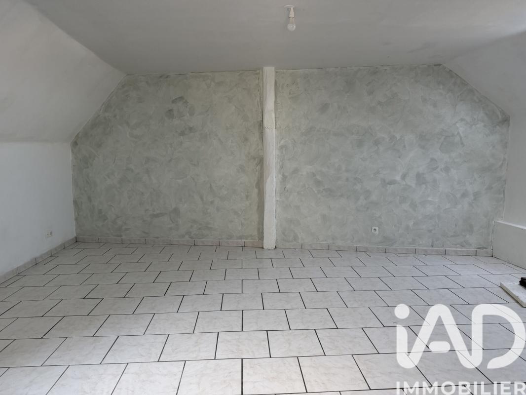 Maison 5 Pièce(s) Châtellerault - Photo 8