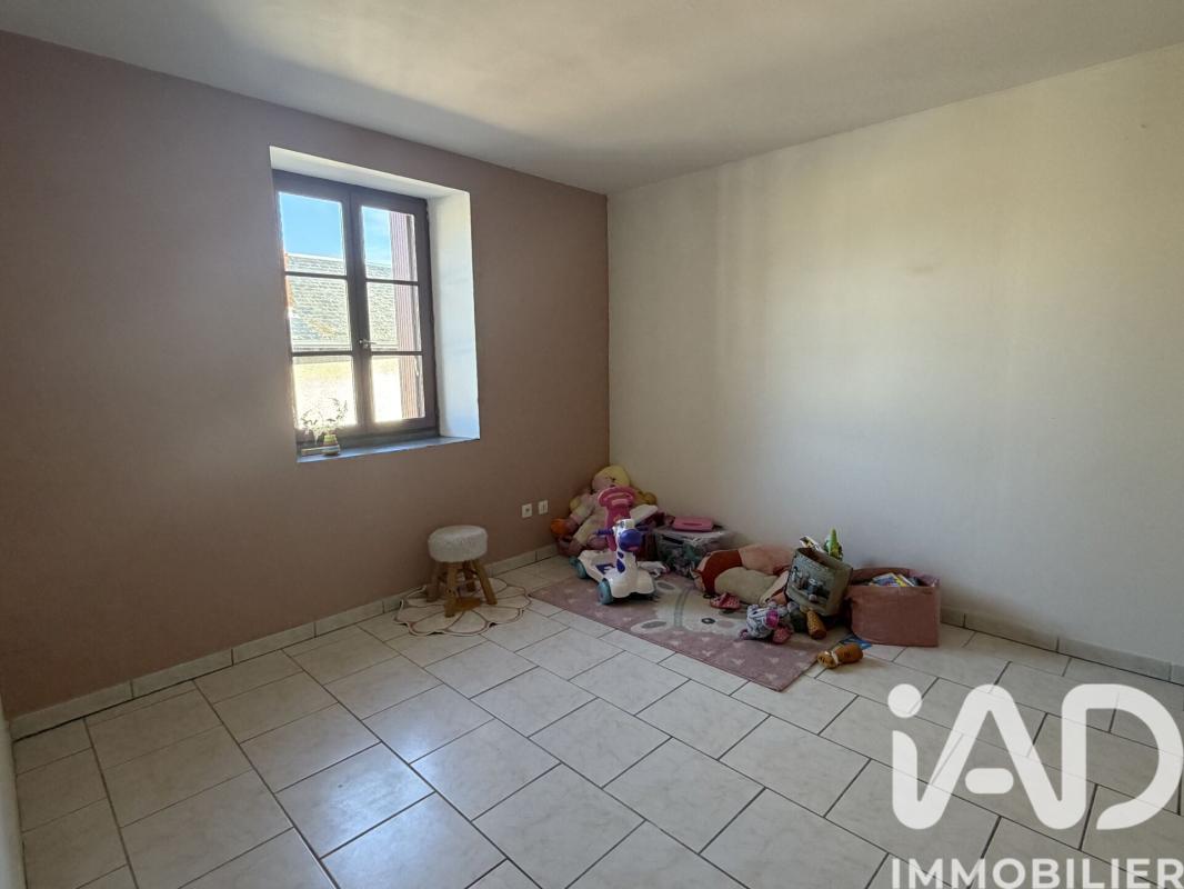 Maison 5 Pièce(s) Châtellerault - Photo 9