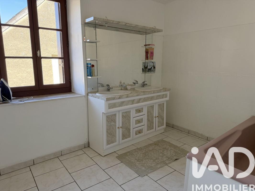 Maison 5 Pièce(s) Châtellerault - Photo 10