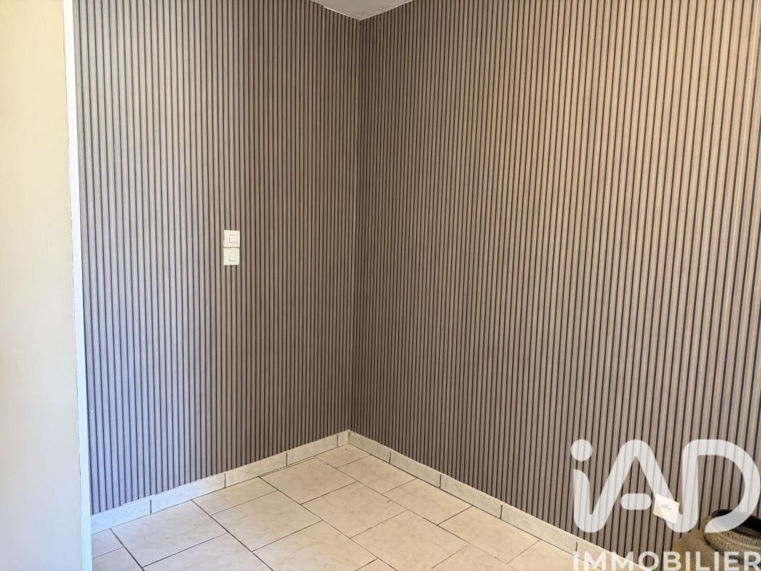 Maison 5 Pièce(s) Châtellerault - Photo 11