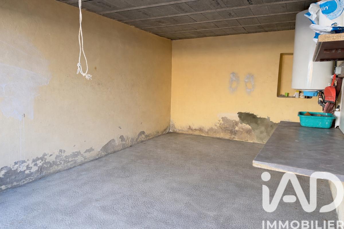 Maison 5 Pièce(s) Châtellerault - Photo 13