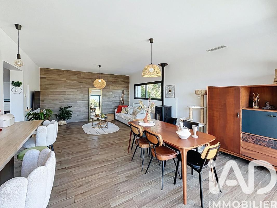 Maison 5 Pièce(s) Sète - Photo 19