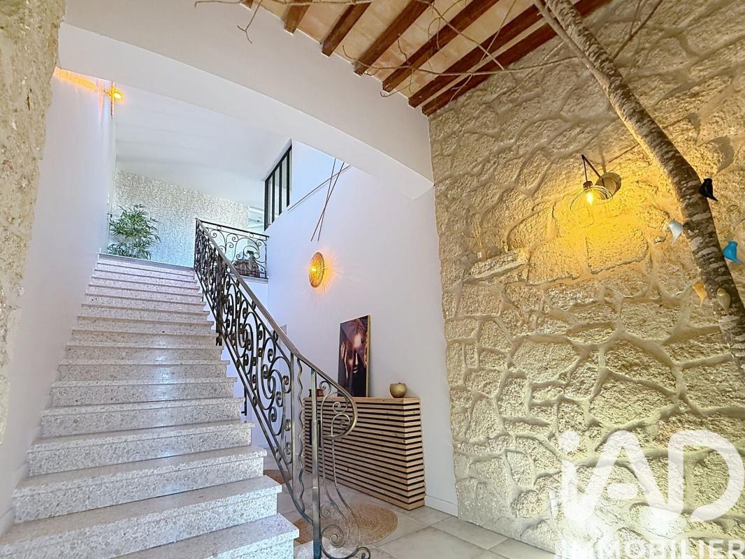 Maison 5 Pièce(s) Sète - Photo 20