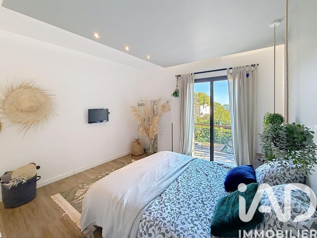 Maison 5 Pièce(s) Sète - Photo 21