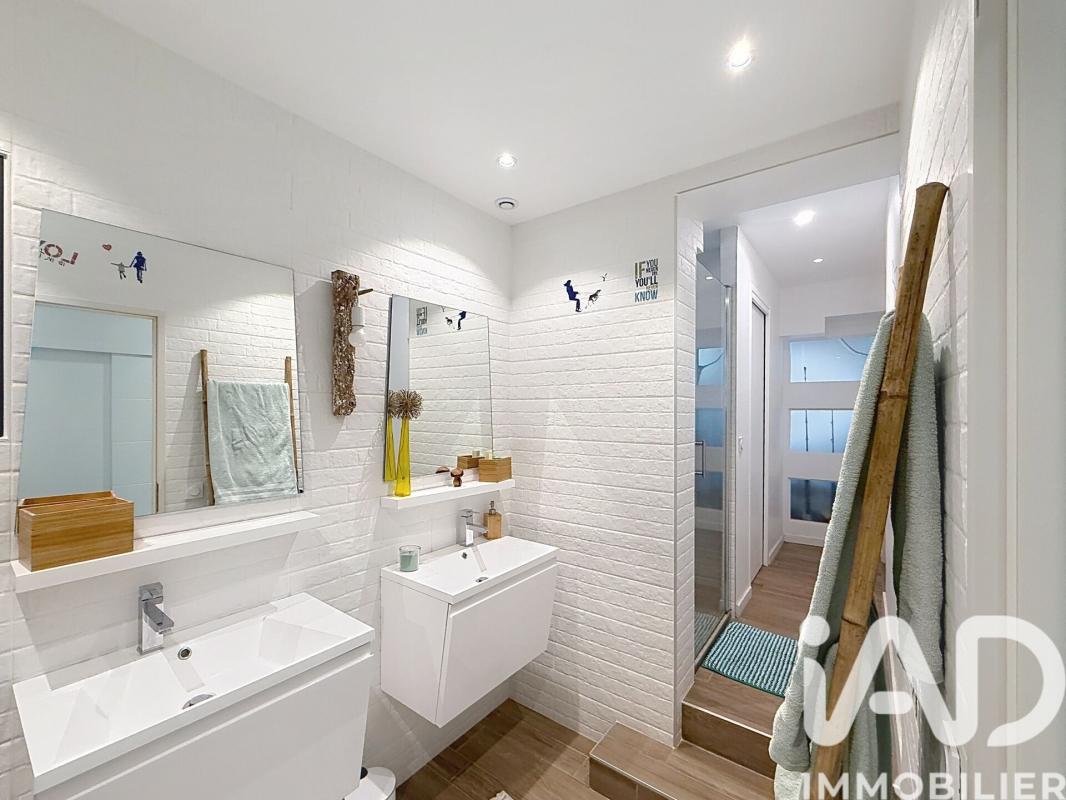 Maison 5 Pièce(s) Sète - Photo 22