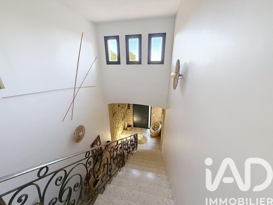 Maison 5 Pièce(s) Sète - Photo 26
