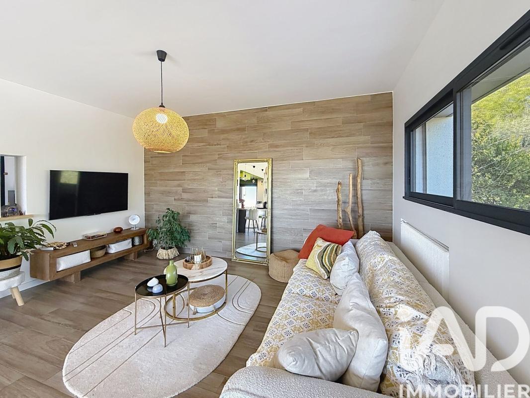 Maison 5 Pièce(s) Sète - Photo 17