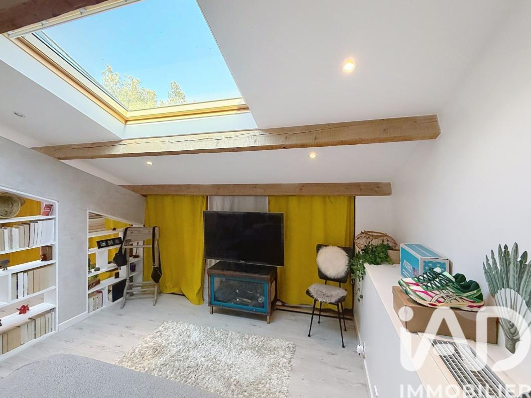 Maison 5 Pièce(s) Sète - Photo 27