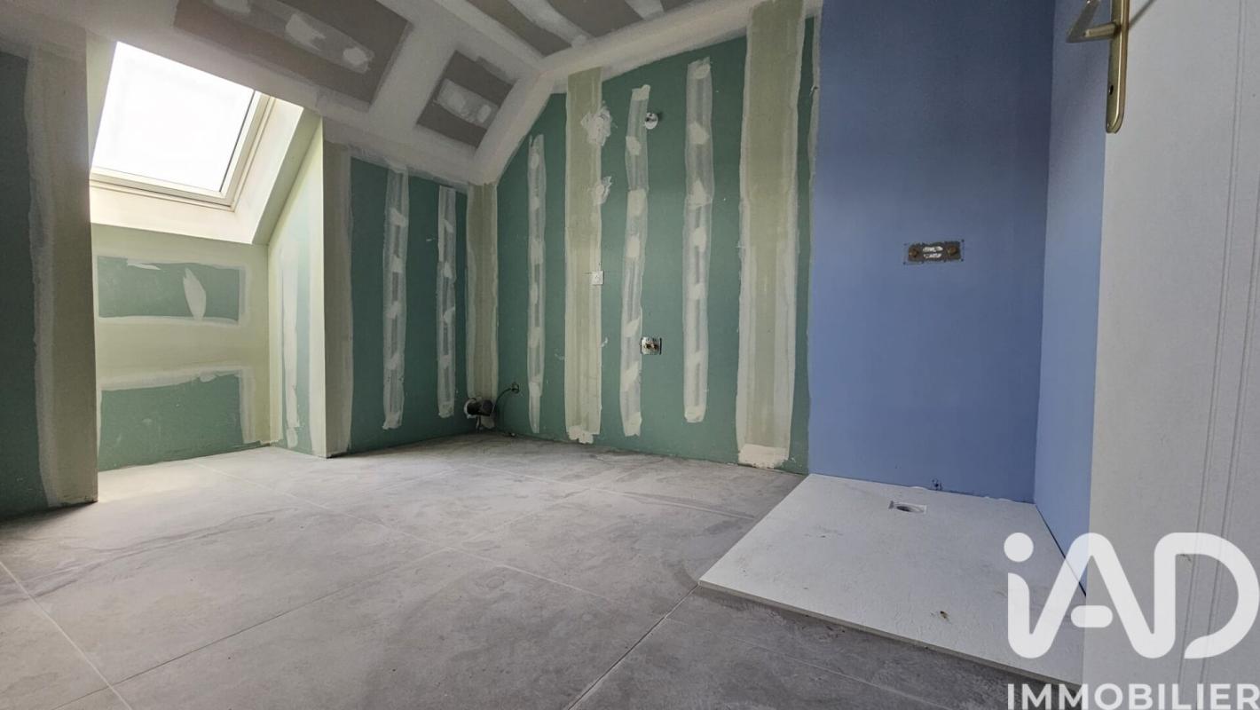 Maison 5 Pièce(s) Gisors