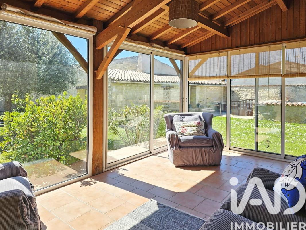 Maison 6 Pièce(s) Gibourne - Photo 10