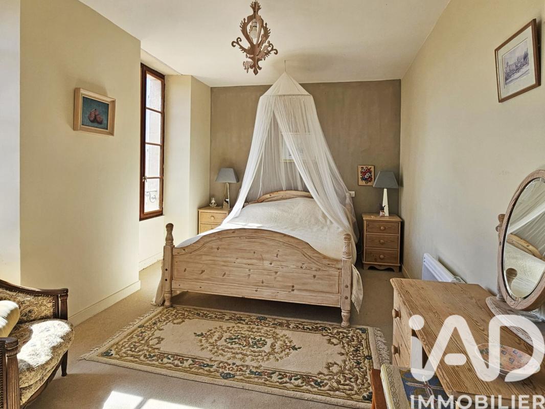 Maison 6 Pièce(s) Gibourne - Photo 12