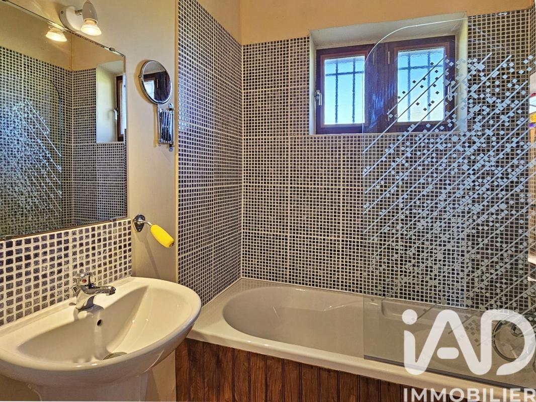Maison 6 Pièce(s) Gibourne - Photo 16