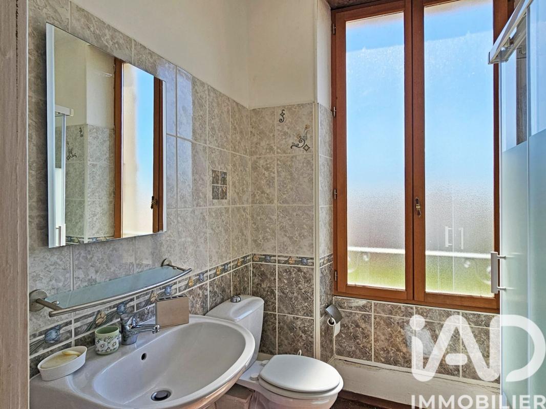 Maison 6 Pièce(s) Gibourne - Photo 17