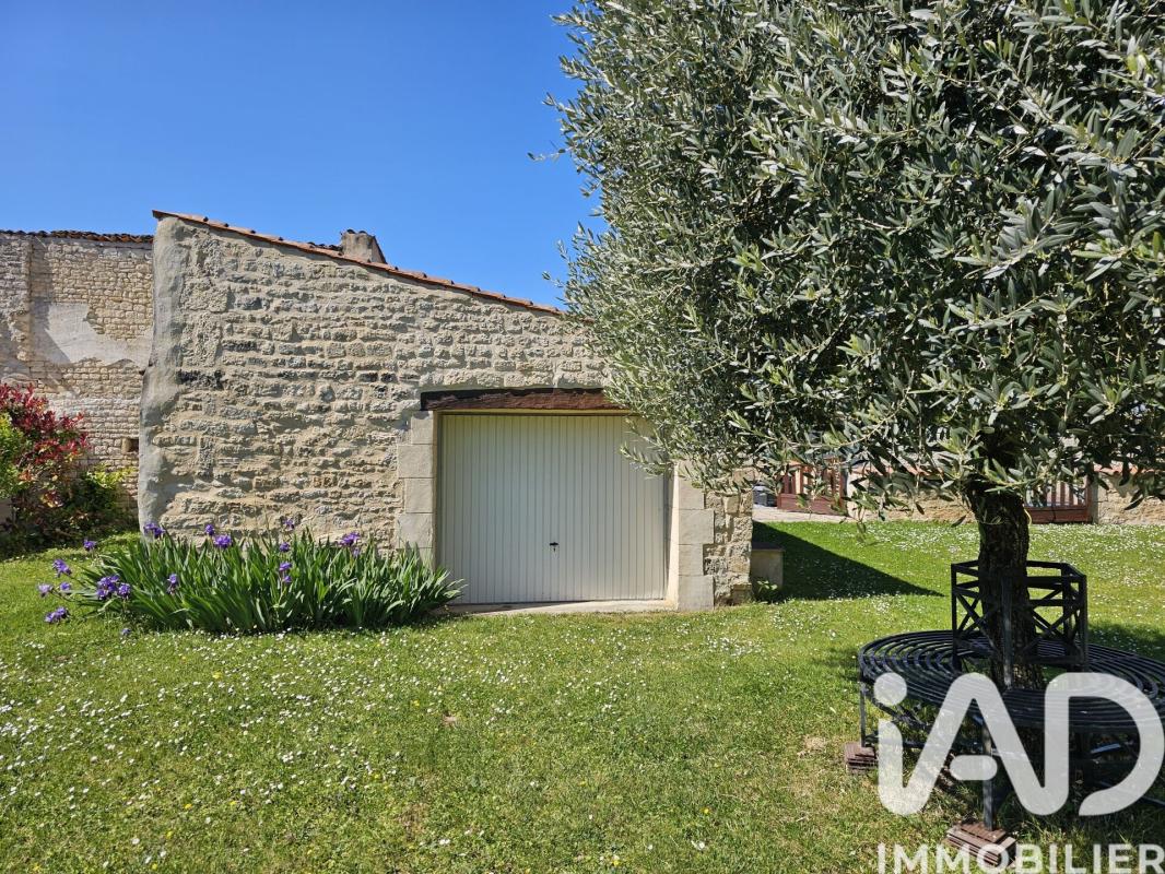Maison 6 Pièce(s) Gibourne - Photo 20