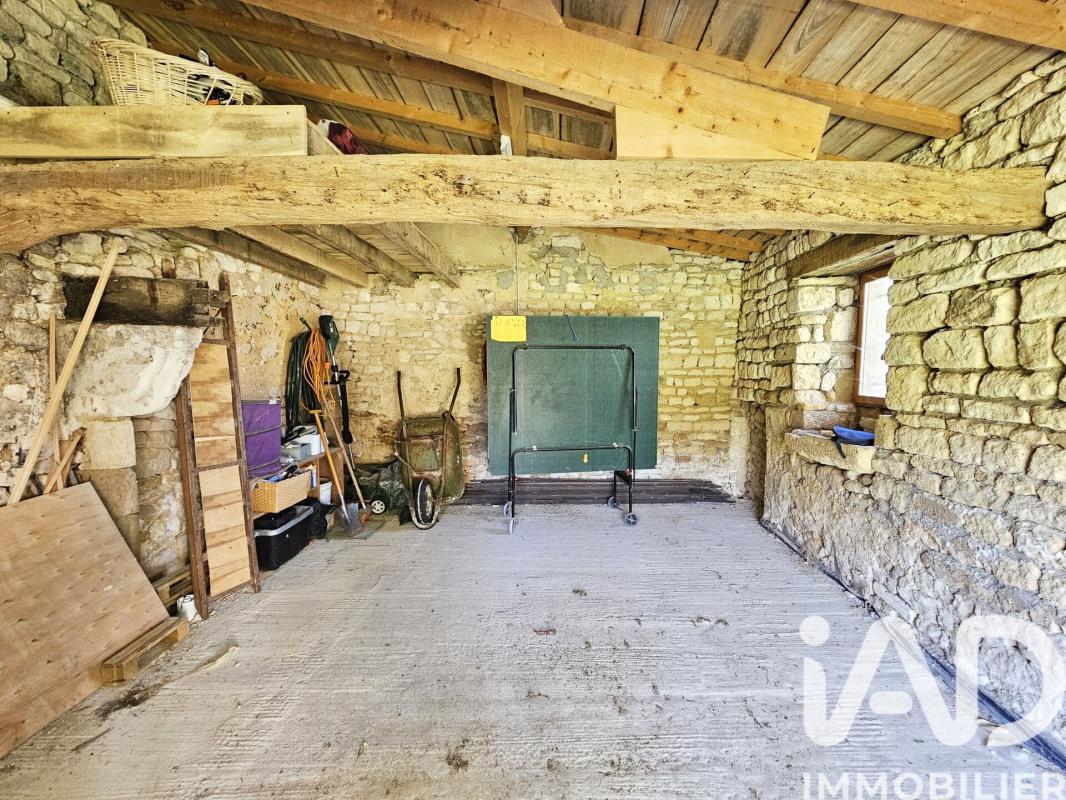 Maison 6 Pièce(s) Gibourne - Photo 21
