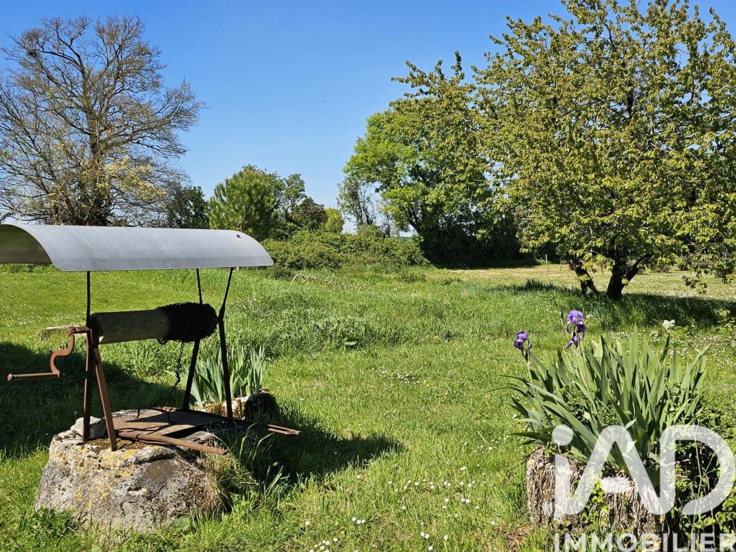 Maison 6 Pièce(s) Gibourne - Photo 23